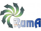 RUMA REINIGUNGSTECHNIK