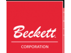 R.W. Beckett