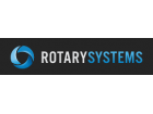 Rotary Systems