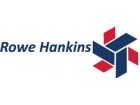 Rowe Hankins