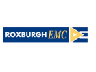 Roxburgh