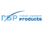 RSP Robot