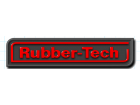 Rubber-Tech
