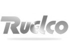 Ruelco