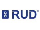RUD