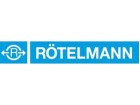 ROETELMANN