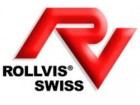 rollvis