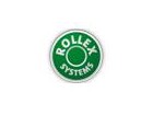 Rollex-Group