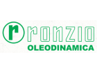RONZIO