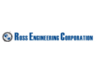 Ross Engineering