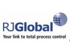 Rj Global