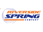 Riverside Spring