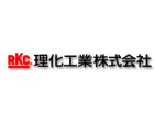 RKC INSTRUMENT