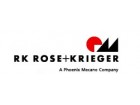 rk-rose-krieger