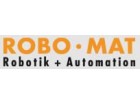 Robomat