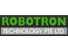 Robotron