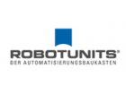 Robotunits