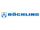 Rochling