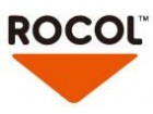 Rocol