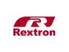 Rextron