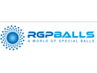 RGP