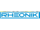Rheonik
