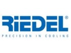 riedel