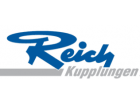 Reich Kupplungen