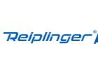 Reiplinger