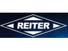 Reiter