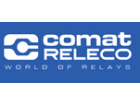 RELECO