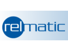 Relmatic