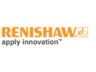 Renishaw