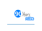 reo