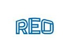 Reo Elektronik