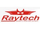 Raytech