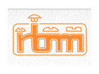 RBM