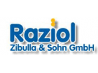 raziol