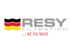 REBER SYSTEMATIC