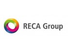 RECA