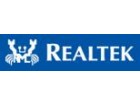 Realtek