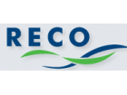 Reco GmbH