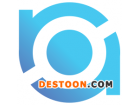 Recognition Robotics