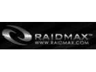 Raidmax