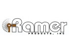 Ramer