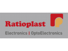 Ratioplast