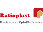 RATIOPLAST-OPTOELECTRONICS
