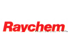 Raychem