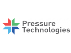 Pressure Technologies