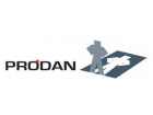 prodan